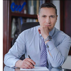 Slider image (2) Dr. Alfonso Lemaitre